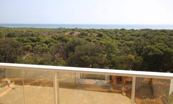 Apartman - Használt Ingatlanok - Guardamar del Segura -
                Avenida del Puerto