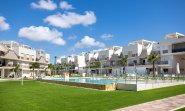 Apartman - Használt Ingatlanok -
                Guardamar del Segura - MLSC1617385