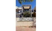 Apartman - Használt Ingatlanok -
                Guardamar del Segura - MLSC2577931