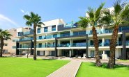 Apartman - Használt Ingatlanok -
                Guardamar del Segura - MLSC288603