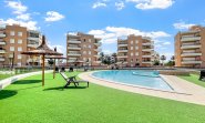 Apartman - Használt Ingatlanok -
                Guardamar del Segura - MLSC9432963
