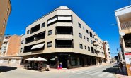Apartman - Használt Ingatlanok -
                La Mata - MLSC571957