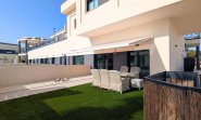 Apartman - Használt Ingatlanok -
                Lo Crispin - MLSC9308474