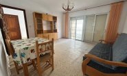 Apartman - Használt Ingatlanok -
                Los Alcazares - MLSC7052396