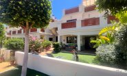 Apartman - Használt Ingatlanok -
                Los Alcazares - MLSC836130