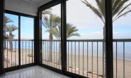 Apartman - Használt Ingatlanok -
                Los Urrutias - MLSC5790672