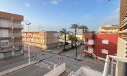 Apartman - Használt Ingatlanok -
                Mar de Cristal - MLSC4455144