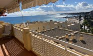 Apartman - Használt Ingatlanok -
                Orihuela Costa - MLSC2364379