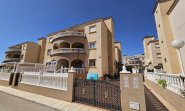 Apartman - Használt Ingatlanok -
                Orihuela Costa - MLSC5225010
