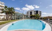 Apartman - Használt Ingatlanok -
                Orihuela Costa - MLSC6320667