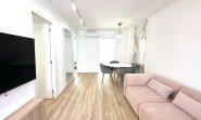 Apartman - Használt Ingatlanok -
                Orihuela - MLSC2326345
