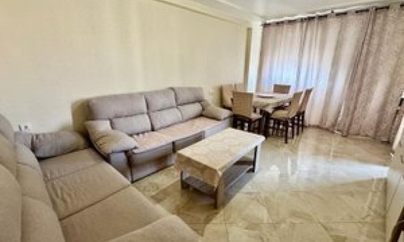 Apartman - Használt Ingatlanok - Rafal -
                Rafal