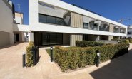 Apartman - Használt Ingatlanok -
                Torre Pacheco - MLSC4738155
