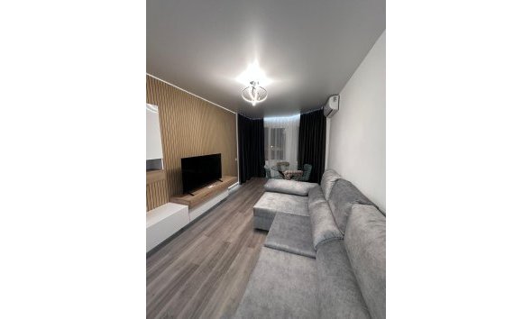 Apartman - Használt Ingatlanok - Torrevieja - Estacion De Autobuses