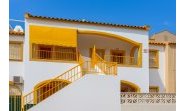 Apartman - Használt Ingatlanok -
                Torrevieja - MLSC1234955