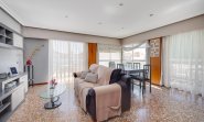 Apartman - Használt Ingatlanok -
                Torrevieja - MLSC1380476