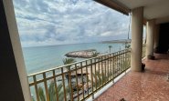 Apartman - Használt Ingatlanok -
                Torrevieja - MLSC1549816