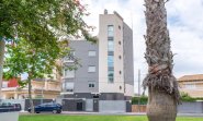 Apartman - Használt Ingatlanok -
                Torrevieja - MLSC1698363