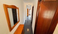 Apartman - Használt Ingatlanok -
                Torrevieja - MLSC2220082