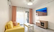 Apartman - Használt Ingatlanok -
                Torrevieja - MLSC263756