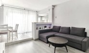 Apartman - Használt Ingatlanok -
                Torrevieja - MLSC2884396