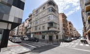 Apartman - Használt Ingatlanok -
                Torrevieja - MLSC3139713
