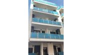 Apartman - Használt Ingatlanok -
                Torrevieja - MLSC3597638