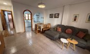 Apartman - Használt Ingatlanok -
                Torrevieja - MLSC4056044