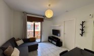 Apartman - Használt Ingatlanok -
                Torrevieja - MLSC4589324