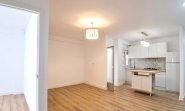 Apartman - Használt Ingatlanok -
                Torrevieja - MLSC5409763