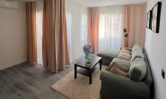 Apartman - Használt Ingatlanok -
                Torrevieja - MLSC5820471