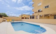 Apartman - Használt Ingatlanok -
                Torrevieja - MLSC5910775