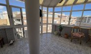Apartman - Használt Ingatlanok -
                Torrevieja - MLSC6077548