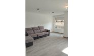 Apartman - Használt Ingatlanok -
                Torrevieja - MLSC6170416