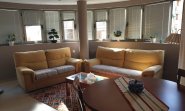 Apartman - Használt Ingatlanok -
                Torrevieja - MLSC6385957