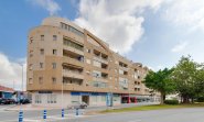 Apartman - Használt Ingatlanok -
                Torrevieja - MLSC6791272