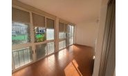 Apartman - Használt Ingatlanok -
                Torrevieja - MLSC7717121