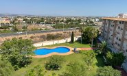 Apartman - Használt Ingatlanok -
                Torrevieja - MLSC9313600