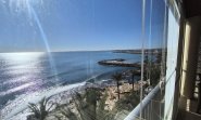 Apartman - Használt Ingatlanok -
                Torrevieja - MLSC9744091