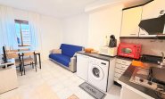 Apartman - Használt Ingatlanok -
                Torrevieja - MLSC9769824