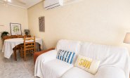 Apartman - Használt Ingatlanok -
                Torrevieja - MLSC986431