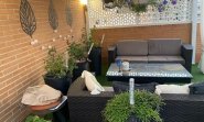 Apartman - Használt Ingatlanok -
                Villajoyosa - MLSC7243010