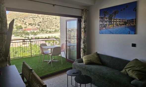 Apartman - Használt Ingatlanok - Villanueva del Rio Segura -
                Archena Centro