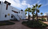 Apartman - Használt Ingatlanok -
                Vistabella Golf Entre Naranjos - MLSC8334205