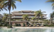Apartman - Új építésű -
                Estepona - SP0888