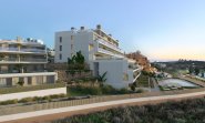 Apartman - Új építésű -
                Estepona - SP1019