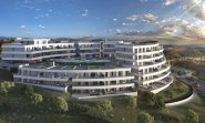 Apartman - Új építésű -
                Estepona - SP1094