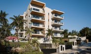 Apartman - Új építésű -
                Estepona - SP1456