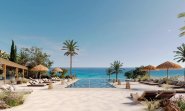 Apartman - Új építésű -
                Mojacar - SP0775