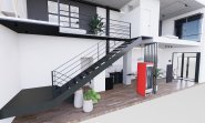 Apartment - New Build -
                Alicante - N8023
